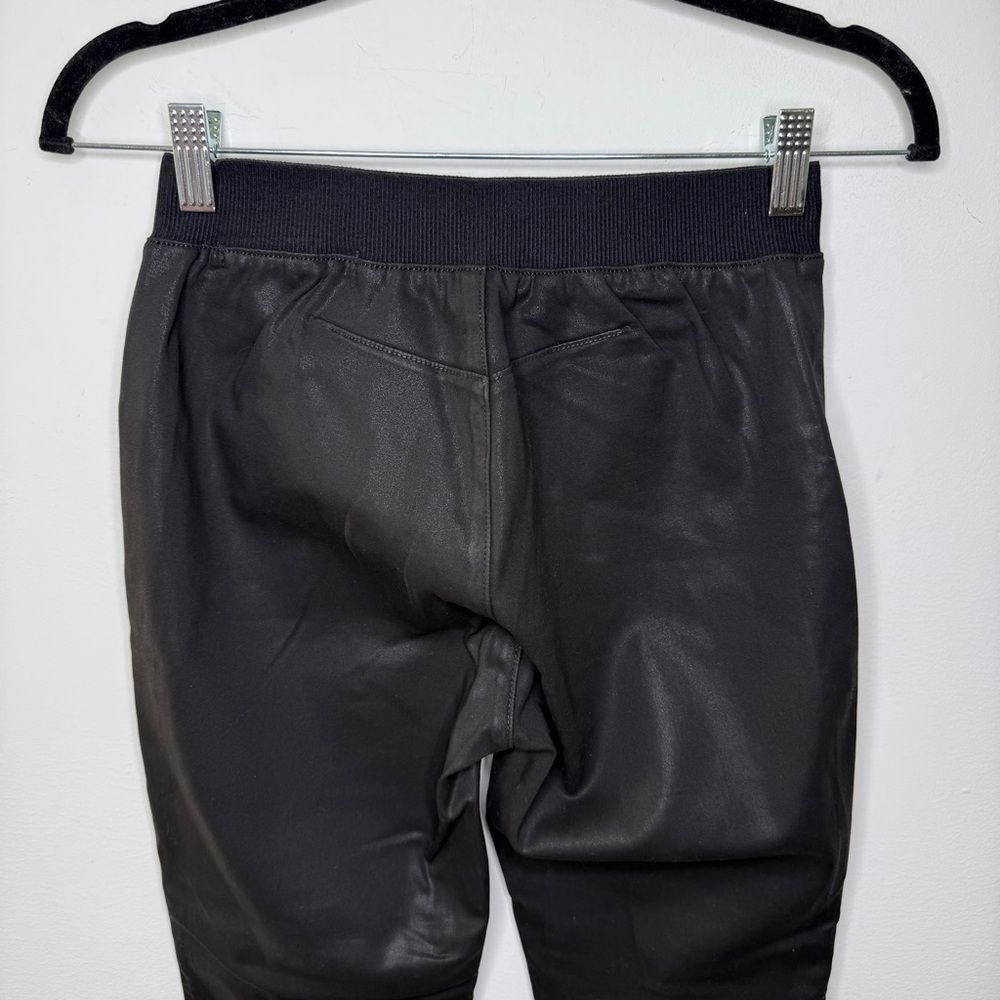 Rag & Bone The Danny Cotton-Blend Legging M - Picture 6 of 10